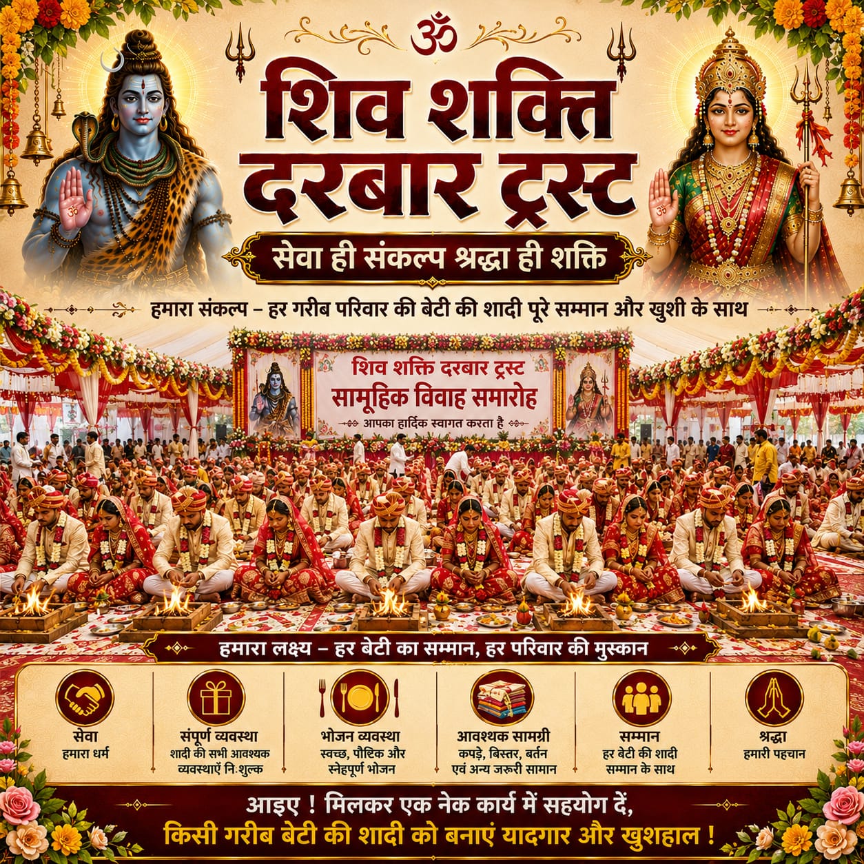 whatsapp image 2026 08 26 at 12.31.44 am