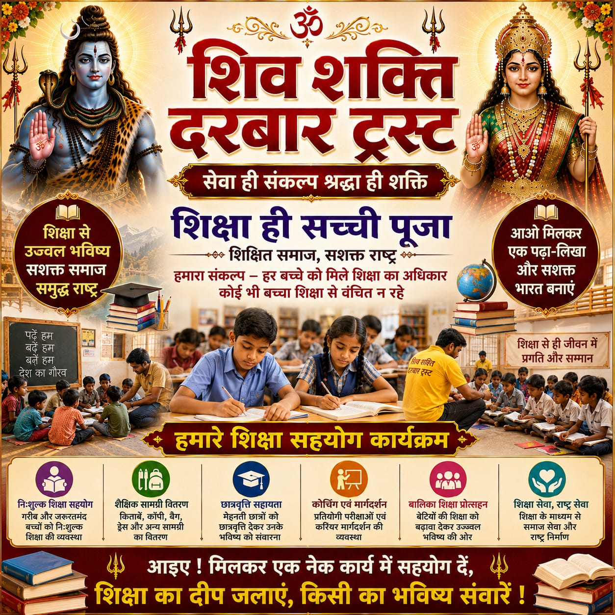 whatsapp image 2026 08 26 at 12.31.45 am (1)